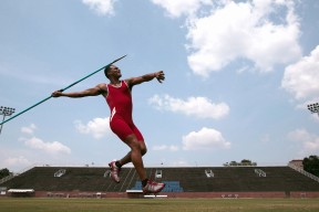 2026世界杯-请提供您需要生成标题的具体内容，我将根据内容直接生成一个标题。