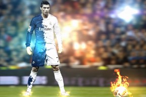 世界杯网站-Rookie三连败拉响警报，纳什下课边缘危机四伏