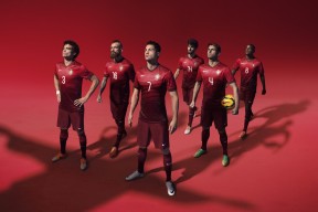 2026国际足联世界杯-新生代闪耀赛场，RNG希望重燃